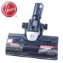 SPAZZOLA HOOVER ORIGINALE H-FREE 300 MODELLI  HF322TH 011 , HF322TP 011	